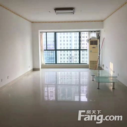 ÈٺͶ«Ã˹ú¼Ê±ãÒ˳ö×â,µØÌú¿Ú