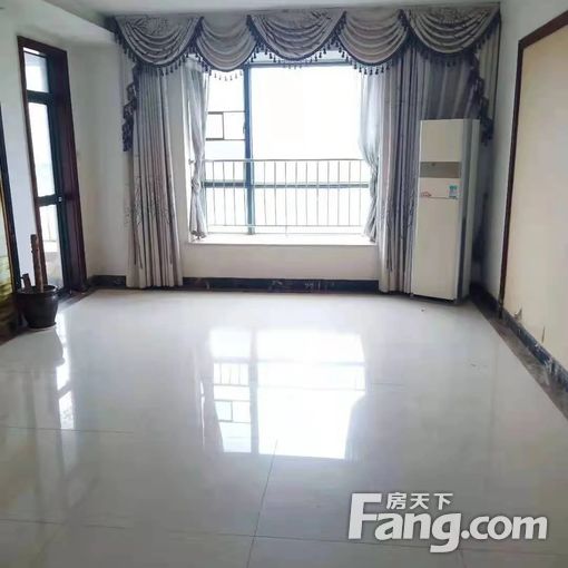 ²Æ¸»¹ú¼Ê¹ã³¡±ãÒ˳ö×â,»§ÐͲɹⶼºÜºÃ