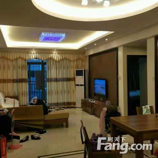 ²Æ¸»¹ú¼Ê¹ã³¡ºÀ»ª×°ÐÞ,±ãÒ˳ö×â,»§ÐͲɹⶼºÜºÃ