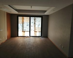 海志府4室2厅2卫南朝向395.0万元/套出售