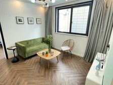 售电梯2房,低于市场价50万!装修不算价格!看房有钥匙!!