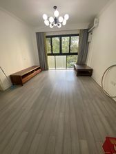 汇豪时代3室2厅2卫南朝向249.0万元/套出售