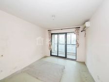 随时看房有钥匙;中间楼层采光无遮挡;满五省税