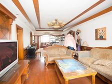 居家精装修+采光通风好+交通出行方便+诚意卖看中可以谈!