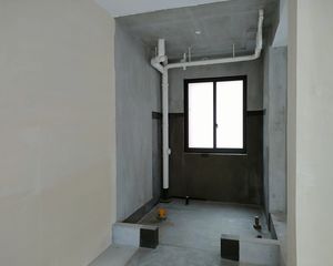 大发中山隽府4室2厅2卫南朝向300.0万元/套出售