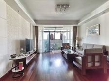 180度景观高区带双产权车位,人车分流小区,接受置换,方便看