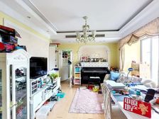 南北通透,新式里弄,交通便利,诚意出售,现代风格