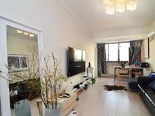 次顶楼一梯两户南北通透两房一厅双阳台 看房提前,看中可谈