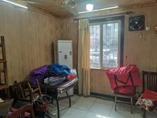 满五住房朝南2室1厅三林世博家园(C区)简单装修