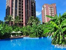 澄迈四季康城软件园旁成熟社区周边生活便利南北通透三房