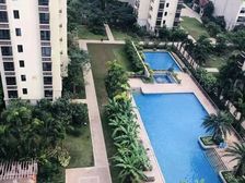 澄迈老城 大同南海馨居 47平1居南北向 精装修方便看房