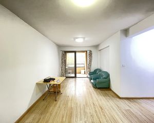 铂悦府3室2厅1卫南朝向190.0万元/套出售
