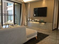 江源半岛 业主急售 一线江景房 看房方便 价格可谈 全新户型