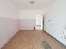 南北通透源燕府3室2厅