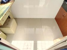 星阳新村2室1厅1卫南朝向160.0万元/套出售