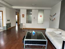 出售丽都名邸.有电梯.低楼层..前无遮挡.随时看房