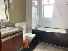 御翠园新出独栋别墅送花园500平送200平地下室接受市场价