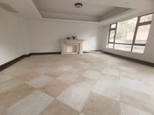 御翠园新出独栋别墅送花园500平送200平地下室接受市场价