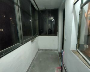 尹江岸三村1室1厅1卫南朝向69.0万元/套出售