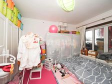 伊格尔公寓2房 精装修+电梯高区 出门是黄兴公园
