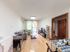 锦城花园小区环境优美,交通便利,业主诚意出