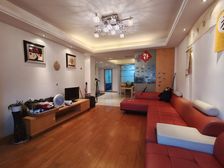 东湖急售房源 可拎包入住 可马上过户