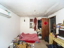 一门关 +没占用+看房随时!