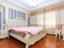 笋!豪华装修位,满五,税费少