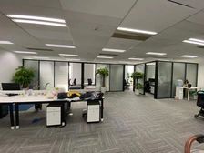 市中心地铁口 红豆国际 大东方精装50至600平可选好停车