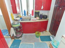 梅花园1室1厅1卫1阳台南6/6层