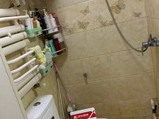 万全里 null 简装