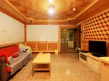 宏塔社区 2室1厅 南 北