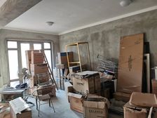 华通金色荣湾5室3厅4卫南朝向580.0万元/套出售