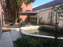 五路居地铁150米 独栋800平带 停车位充足 可做饭