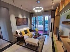 嘉兴市中医院丨世合跨步轻轨站旁!自带商业综合体,顶楼