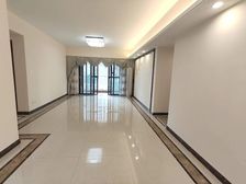 甲A级房源,市价20万,视野开阔,几乎未住,性价比爆表