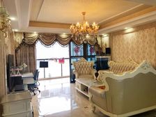 豪装,带家私,头等位置楼层好,甲A级房