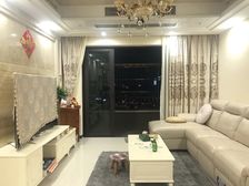 豪装保养好, 楼层位置好,甲A级房源,急售