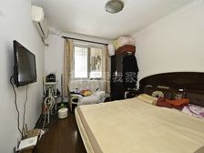 北新泾走路5 一房价买两房 非顶楼 装修全送小区位置优