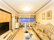 湖山新意世茂运河城边新出50万品质婚装中泱空调地暖立达教区房