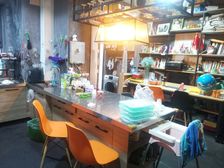 北京御园精装自住三房,带暖气,麓山国际可用,随时看房