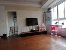 世纪花园A区3室2厅1卫南朝向168.0万元/套出售