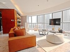 业主急卖 送车位 望小蛮腰 207平3居 南北向简装修