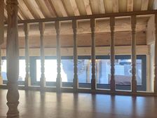 店长推荐 朝阳门南小街金宝街禄米仓胡同私产平房 两证齐全