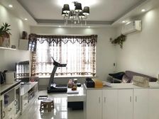 青秀 华凯逸悦(二期) 零首付多贷