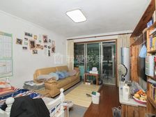 上海康城三期 103.98平2居 南向简装修 拎包入住