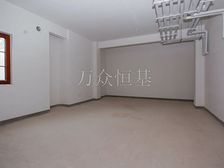 凯德麓语5室2厅企业推荐房源