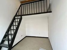 南锣鼓巷 中戏旁 黑芝麻胡同 东棉花胡同私产平房 两证齐全