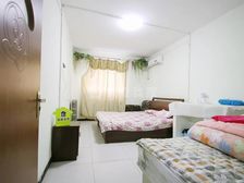 低楼层三居室 免费停车 首付50万 距离地铁1200米