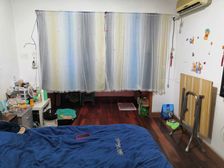 黄鹂社区2室1厅1卫南朝向119.0万元/套出售